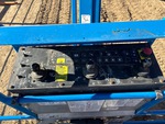 Basic Control Station Upper with