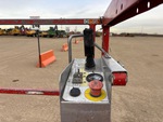 Basic Control Station Upper with
