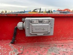 Basic Control Station Upper with