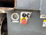 Basic Lower Control Station with