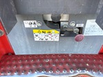 Control Station Ground with