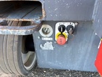 Control Station Ground with