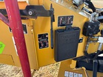 Control Station Basic* with