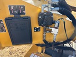 Control Station Basic* with