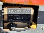 Electrical with