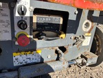 Control Station Ground with