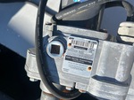 Configuration with
