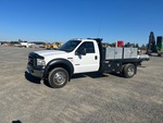 General Appearance with Featured Photo
