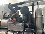 Configuration with
