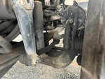 Sous-caisse with