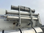 Configuration with