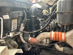 Moteur with