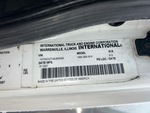 Aspect général with Numéro de série/Numéro d'identification du véhicule automobile