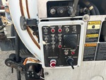 Configuration with