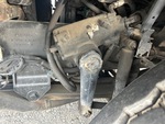 Sous-caisse with