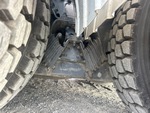 Sous-caisse with