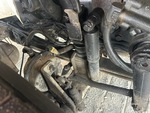 Sous-caisse with