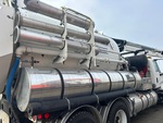Configuration with