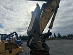 Specialty with