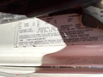 Aspect général with Numéro de série/Numéro d'identification du véhicule automobile