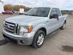 General Appearance with Featured Photo
