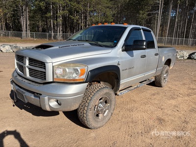 General Appearance with Featured Photo