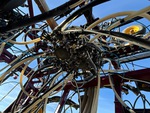 Chassis Photos with