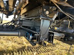Chassis Photos with