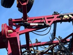 Chassis Photos with