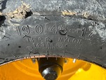 Chassis Photos with