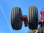 Chassis Photos with