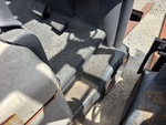 General Appearance with Fenders