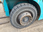 Chassis Photos with