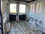 Chassis Photos with