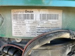 Outside Utilities with