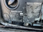 Outside Utilities with