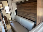 Interior with