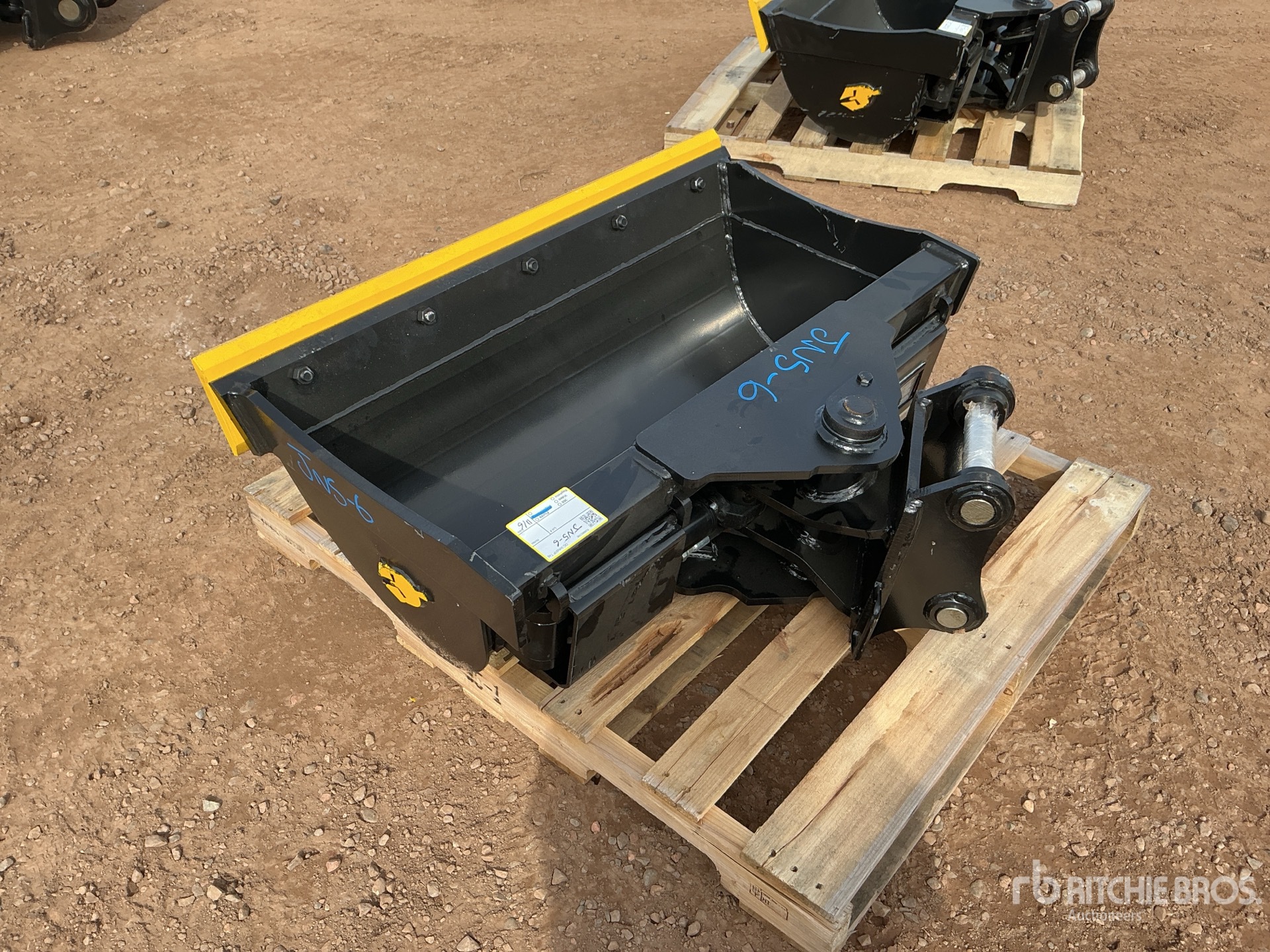 Trojan 42 IN HYDRAULIC TILTING - FITS  ...