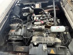 Refrigeration Unit with