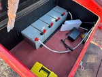 Electrical with
