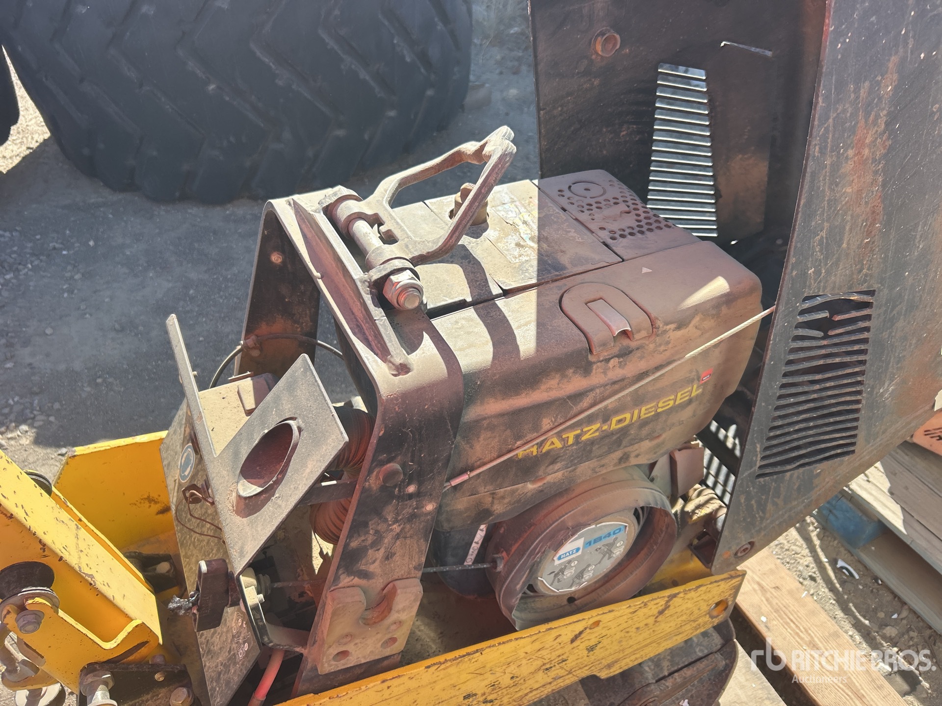 Stanley SRP4960