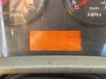 4 Transmission with Heures du moteur