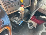 4 Transmission with