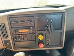 4 Transmission with