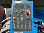 Control Station Ground with