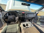 Options with