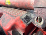 4 Engine with