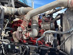 4 Engine with