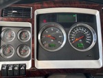 4 Transmision with Engine Hours