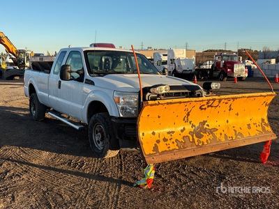 General Appearance with Featured Photo
